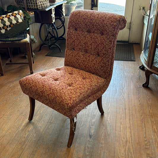 Vintage Chair