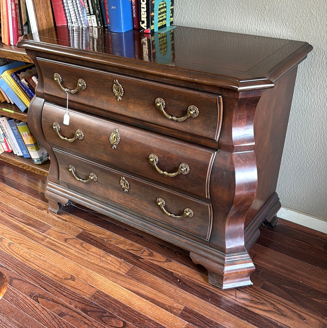 Century Furniture Chest #19