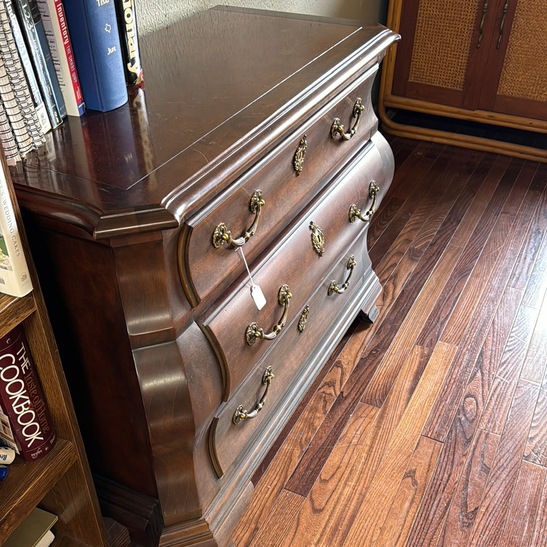 Century Furniture Chest #19