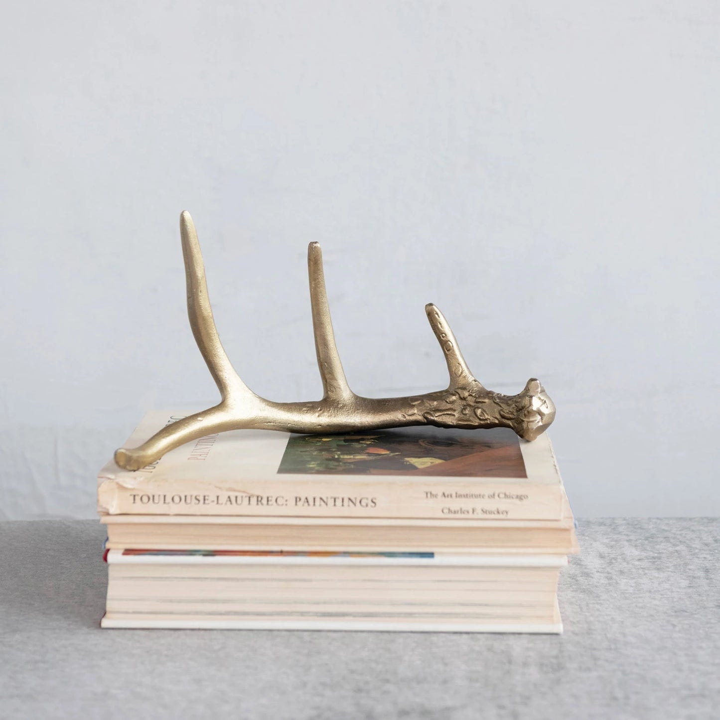 Antler Décor