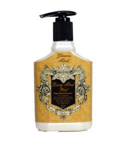 Luxury Hand Wash